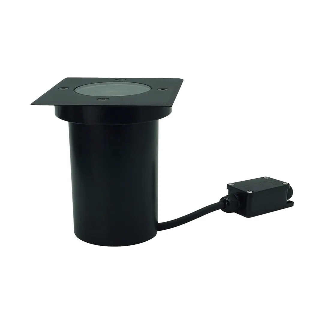 lampa-najazdowa-idealed-erida-10-w-marka-idealed