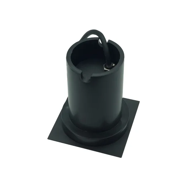 lampa-najazdowa-idealed-erida-10-w-klasa-energetyczna-a