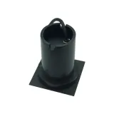 lampa-najazdowa-idealed-erida-10-w-klasa-energetyczna-a