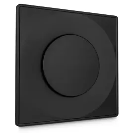 anemostat-nawiewno-wywiewny-darco-wk-askv150-ml-cz-czarny