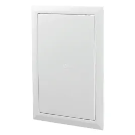 drzwiczki-rewizyjne-30x50cm-300x500mm-plastikowe-abs-biale-vents