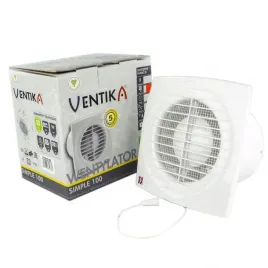 wentylator-osiowy-ventika-d100dws-100-mm