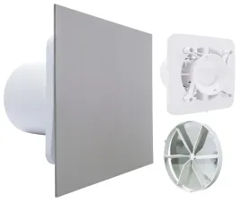 wentylator-lazienkowy-vents-group-125-mm-z-timerem-i-panelem-platyna