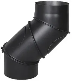 kolano-spalinowe-zaroodporne-4-segmentowe-fi-120-mm-z-wyczystkami