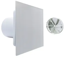 wentylator-lazienkowy-vents-group-z-timerem-125-mm