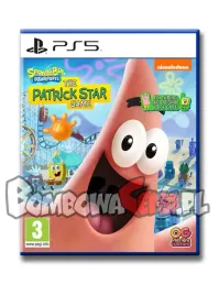 spongebob-kanciastoporty-gra-patryka-rozgwiazdy-ps5-pl-nowa