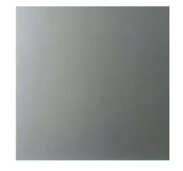 wentylator-lazienkowy-ventika-kliq100base-kliqfp180platinum-100-mm