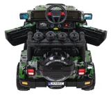 auto-terenowe-full-time-4wd-lakier-moro-na-akumulator-dla-dzieci-gratisy-liczba-miejsc-1