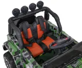 auto-terenowe-full-time-4wd-lakier-moro-na-akumulator-dla-dzieci-gratisy-pojemnosc-akumulatora-10-ah