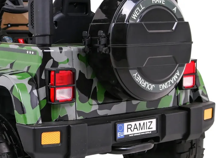 auto-terenowe-full-time-4wd-lakier-moro-na-akumulator-dla-dzieci-gratisy-czas-ladowania-10-h