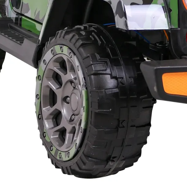 auto-terenowe-full-time-4wd-lakier-moro-na-akumulator-dla-dzieci-gratisy-kod-producenta-pa-brd-7588-exl-camo