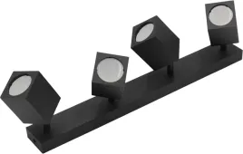 reflektor-sufitowy-kwadratowy-idealed-czarny