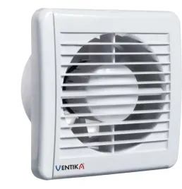 wentylator-osiowy-ventika-d125sr-125-mm