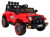 auto-terenowe-full-time-4wd-czerwony-na-akumulator-dla-dzieci-gratisy-liczba-drzwi-2