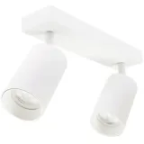 reflektor-sufitowy-okragly-idealed-bialy