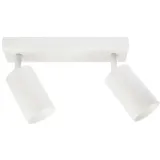 reflektor-sufitowy-okragly-idealed-bialy-kolor-bialy