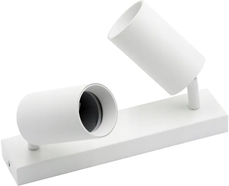 reflektor-sufitowy-okragly-idealed-bialy-ksztalt-okragly