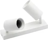 reflektor-sufitowy-okragly-idealed-bialy-ksztalt-okragly