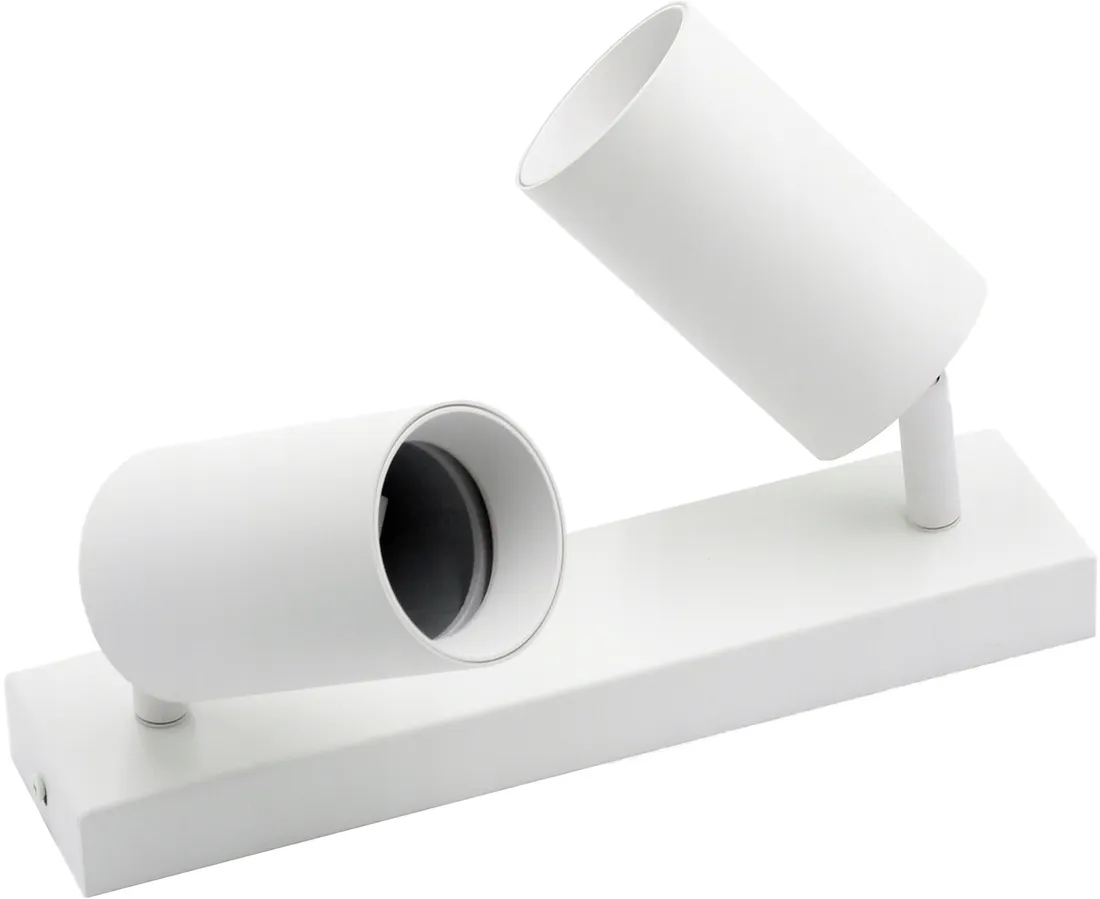 reflektor-sufitowy-okragly-idealed-bialy