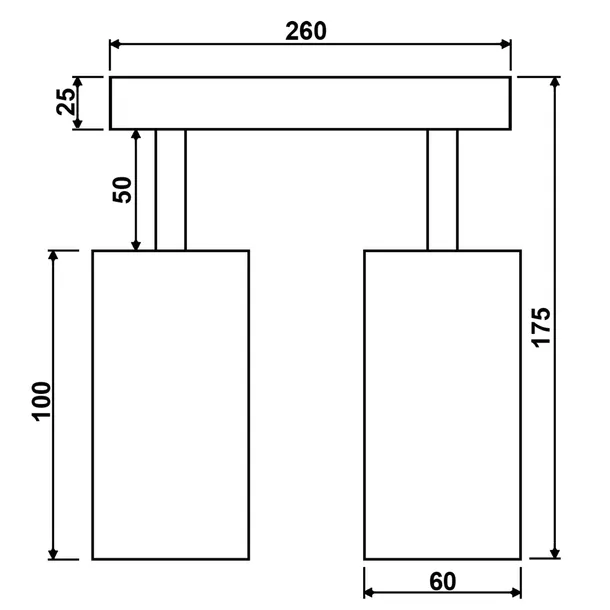 reflektor-sufitowy-okragly-idealed-bialy-dlugosc-wysokosc-10-cm