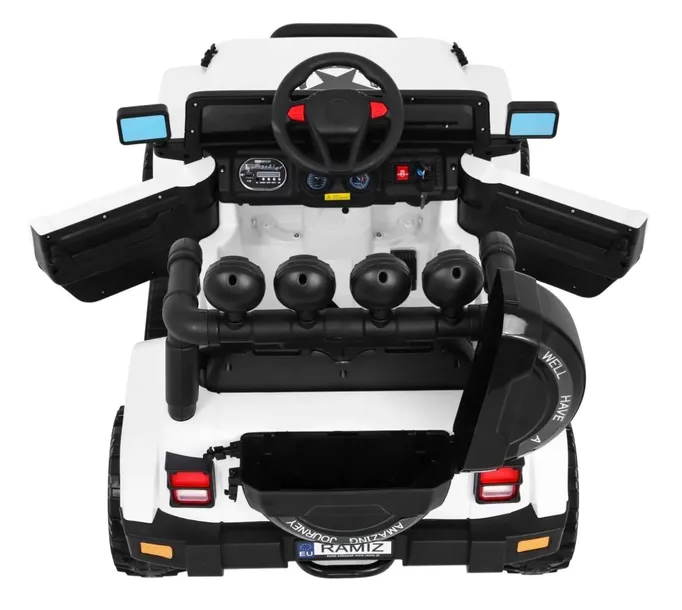 auto-terenowe-full-time-4wd-bialy-na-akumulator-dla-dzieci-gratisy-liczba-drzwi-2