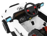 auto-terenowe-full-time-4wd-bialy-na-akumulator-dla-dzieci-gratisy-czas-ladowania-10-h