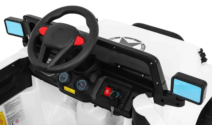 auto-terenowe-full-time-4wd-bialy-na-akumulator-dla-dzieci-gratisy-kod-producenta-pa-brd-7588-bia