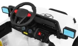 auto-terenowe-full-time-4wd-bialy-na-akumulator-dla-dzieci-gratisy-kod-producenta-pa-brd-7588-bia