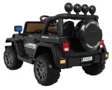 auto-terenowe-full-time-4wd-czarny-na-akumulator-dla-dzieci-gratisy-dlugosc-pojazdu-112-cm