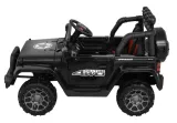 auto-terenowe-full-time-4wd-czarny-na-akumulator-dla-dzieci-gratisy-szerokosc-pojazdu-70-cm