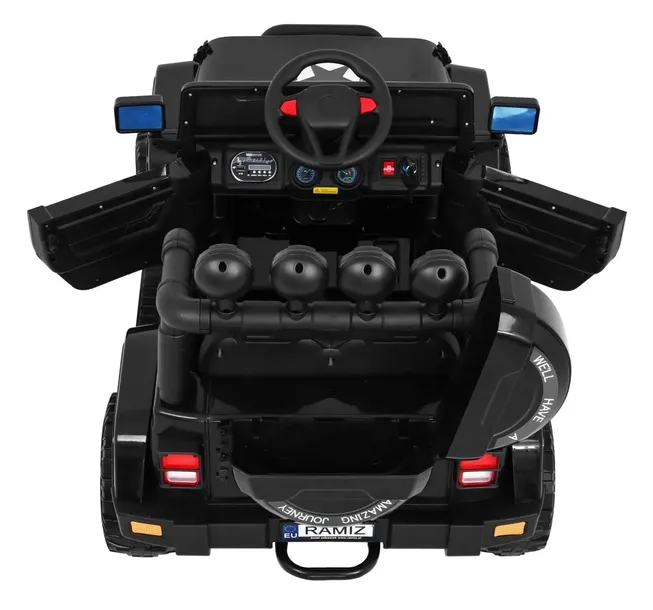 auto-terenowe-full-time-4wd-czarny-na-akumulator-dla-dzieci-gratisy-liczba-miejsc-1