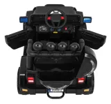 auto-terenowe-full-time-4wd-czarny-na-akumulator-dla-dzieci-gratisy-liczba-miejsc-1