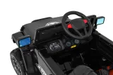 auto-terenowe-full-time-4wd-czarny-na-akumulator-dla-dzieci-gratisy-czas-ladowania-10-h