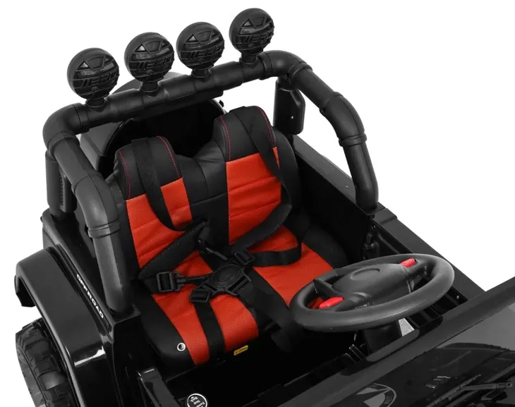 auto-terenowe-full-time-4wd-czarny-na-akumulator-dla-dzieci-gratisy-kod-producenta-pa-brd-7588-cz