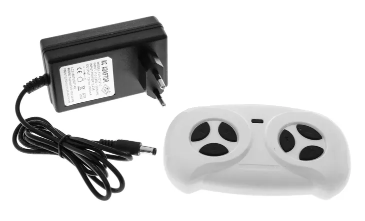 auto-terenowe-full-time-4wd-czarny-na-akumulator-dla-dzieci-gratisy-kolor-czarny-szerokosc-pojazdu-70-cm