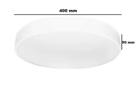 lampa-sufitowa-plafon-led-36w-bialy-okragly-40-cm-do-salonu-4000k-idealed