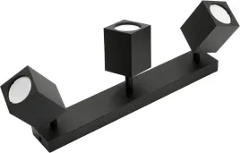 reflektor-sufitowy-prostokatny-provero-czarny