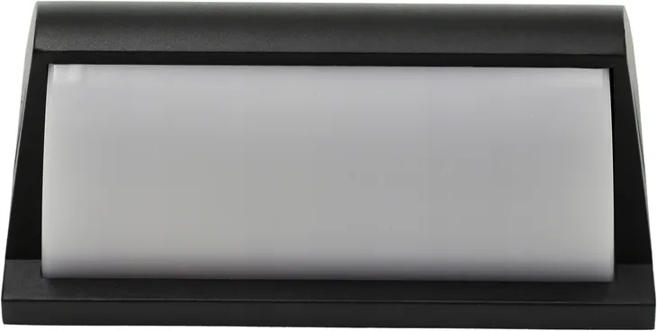 kinkiet-draco-e27-czarny-stopien-ochrony-ip-ip54