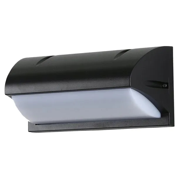 kinkiet-draco-e27-czarny-moc-30-w