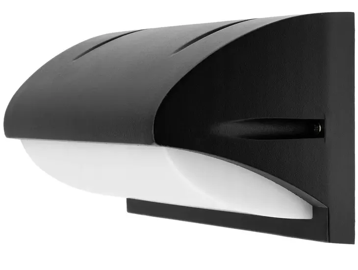 kinkiet-draco-e27-czarny-strumien-swietlny-0-lm