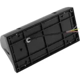 kinkiet-draco-e27-czarny-marka-provero