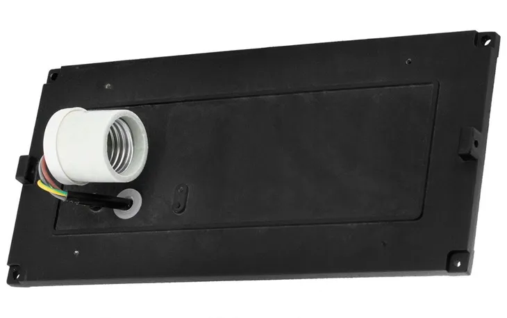 kinkiet-draco-e27-czarny-ksztalt-nieregularny