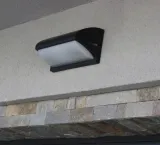 kinkiet-draco-e27-czarny-kolor-czarny