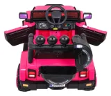 auto-terenowe-full-time-4wd-rozowy-na-akumulator-dla-dzieci-gratisy-liczba-miejsc-1