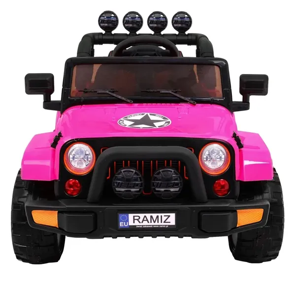 auto-terenowe-full-time-4wd-rozowy-na-akumulator-dla-dzieci-gratisy-liczba-drzwi-2