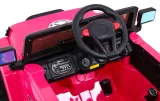 auto-terenowe-full-time-4wd-rozowy-na-akumulator-dla-dzieci-gratisy-kod-producenta-pa-brd-7588-roz