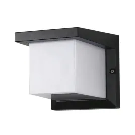 kinkiet-ogrodowy-provero-bialy-czarny-e27-150-w