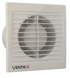 wentylator-lazienkowy-ventika-subtil-d-100s-wc-100-mm