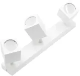 kinkiet-idealed-bialy-gu10-50-w