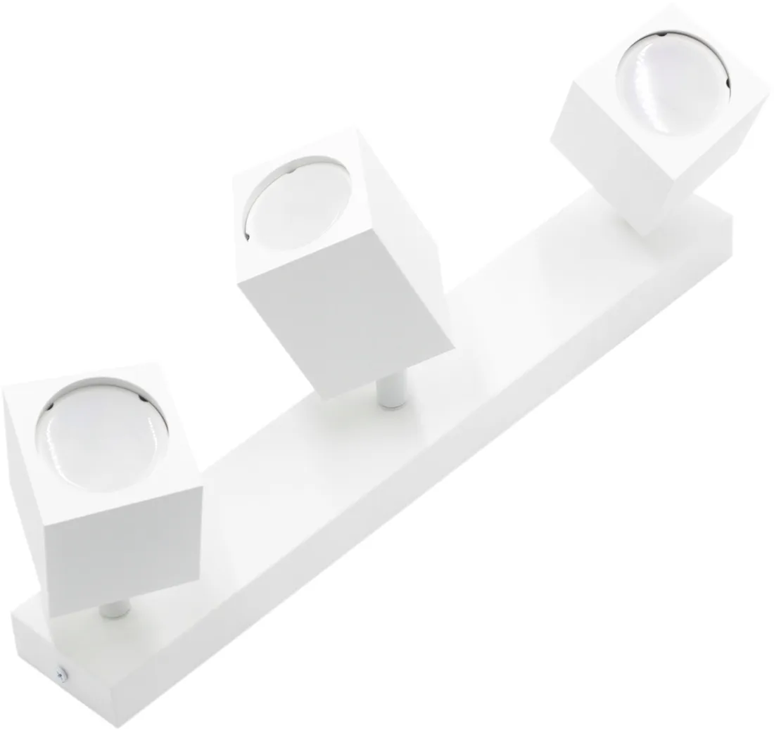 kinkiet-idealed-bialy-gu10-50-w-kolor-bialy